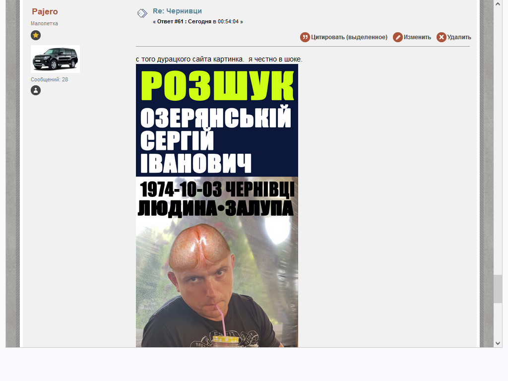 [Image: 2022-12-29-003.png]