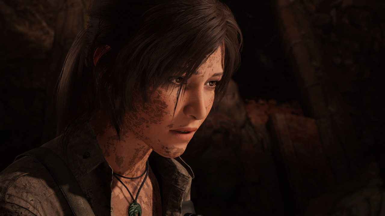 Screenshot-172-compressed
