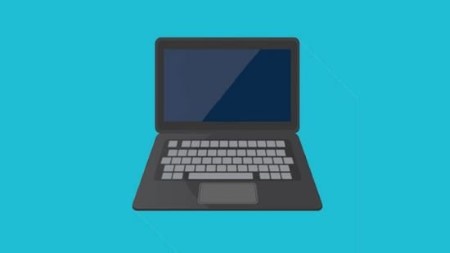 PySpark for Data Science - Advanced | Udemy