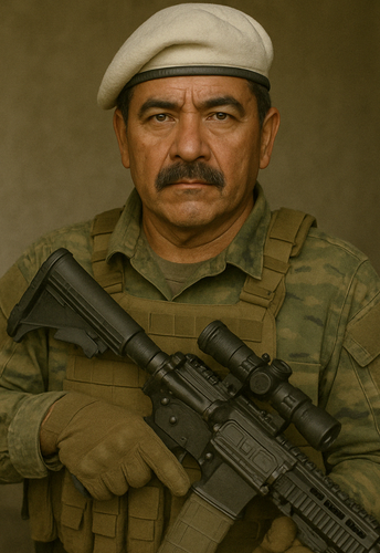 https://i.postimg.cc/bw9zpg5J/soldat2.png https://i.postimg.cc/bw9zpg5J/soldat2.png