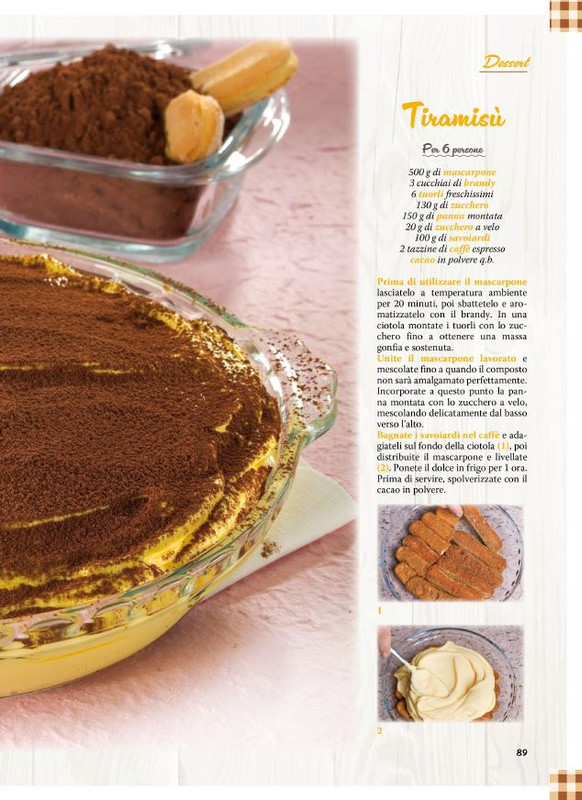 CUCINA Semp della nonna (Mar-Apr 2024) 12