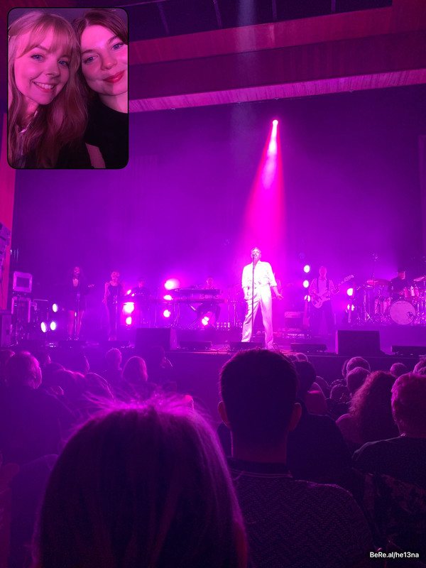 Torquay 311022 — Postimages