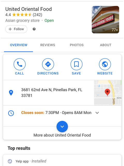 [Image: in-Collage-20190915-184626088.jpg]