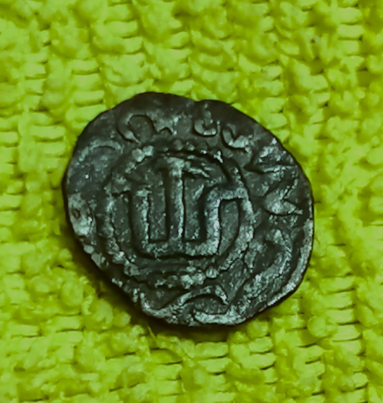 IMG 20260323 173255 1