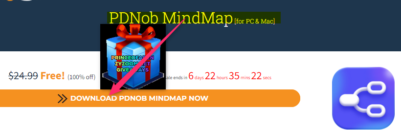 2022-11-08-12h25-29.png