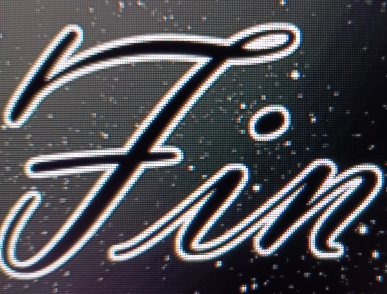 bafkreig52g5m2o4u62ucfrjjzlbfq3qa5lz73jx5wlf4ikftbhrtn4btt4