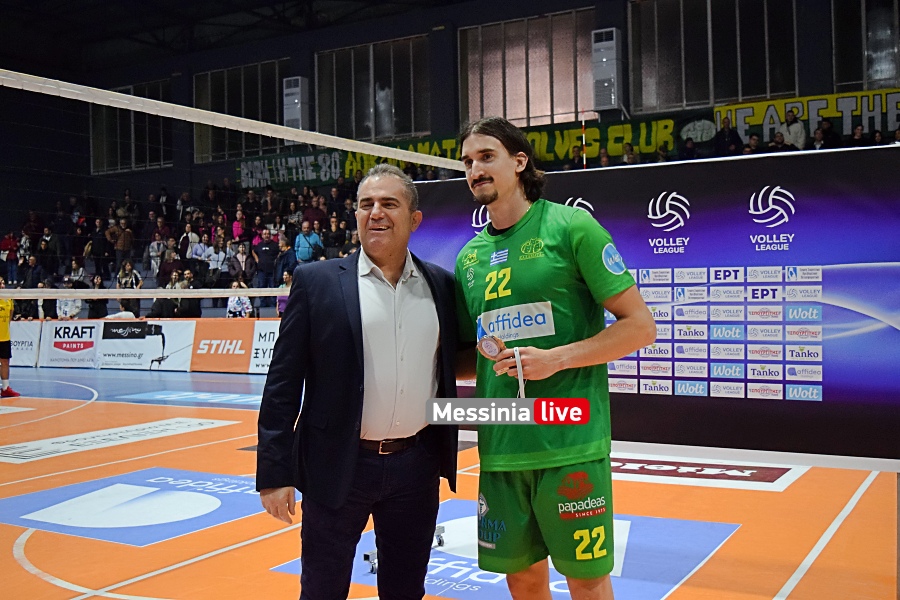 kala-80-kifisia-76-20251221