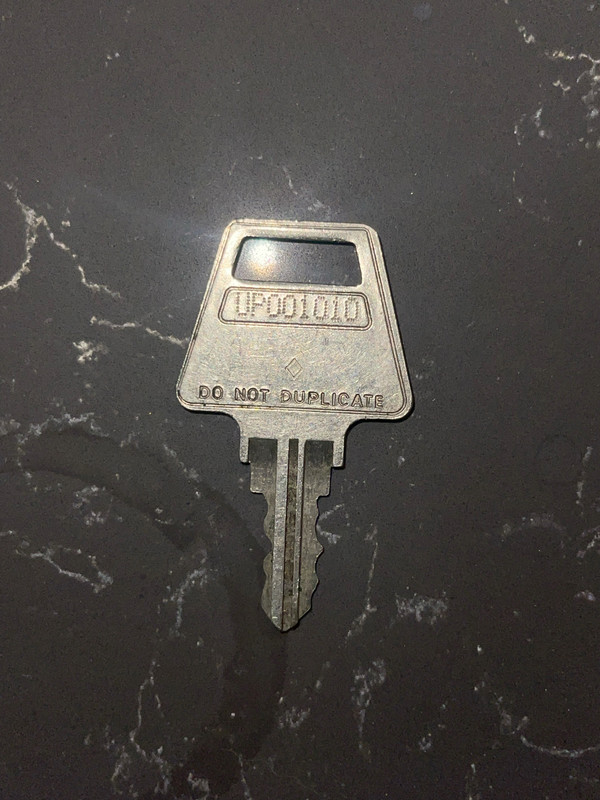 4A339CD6-B4C5-4D80-8517-EAA3EEE79F7B