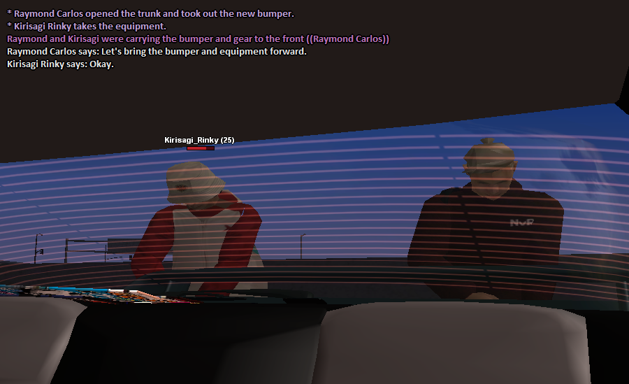 Post-RP-98.png