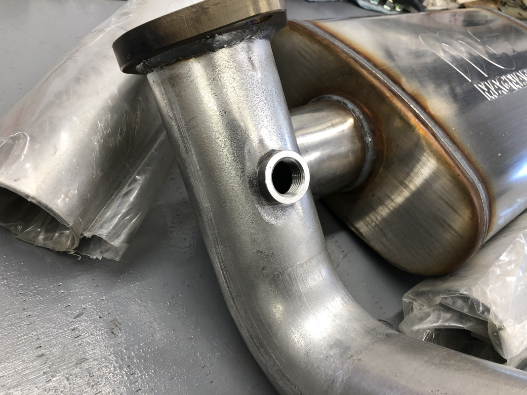 D03E17A9-5592-43DE-A7EB-C98B10756211