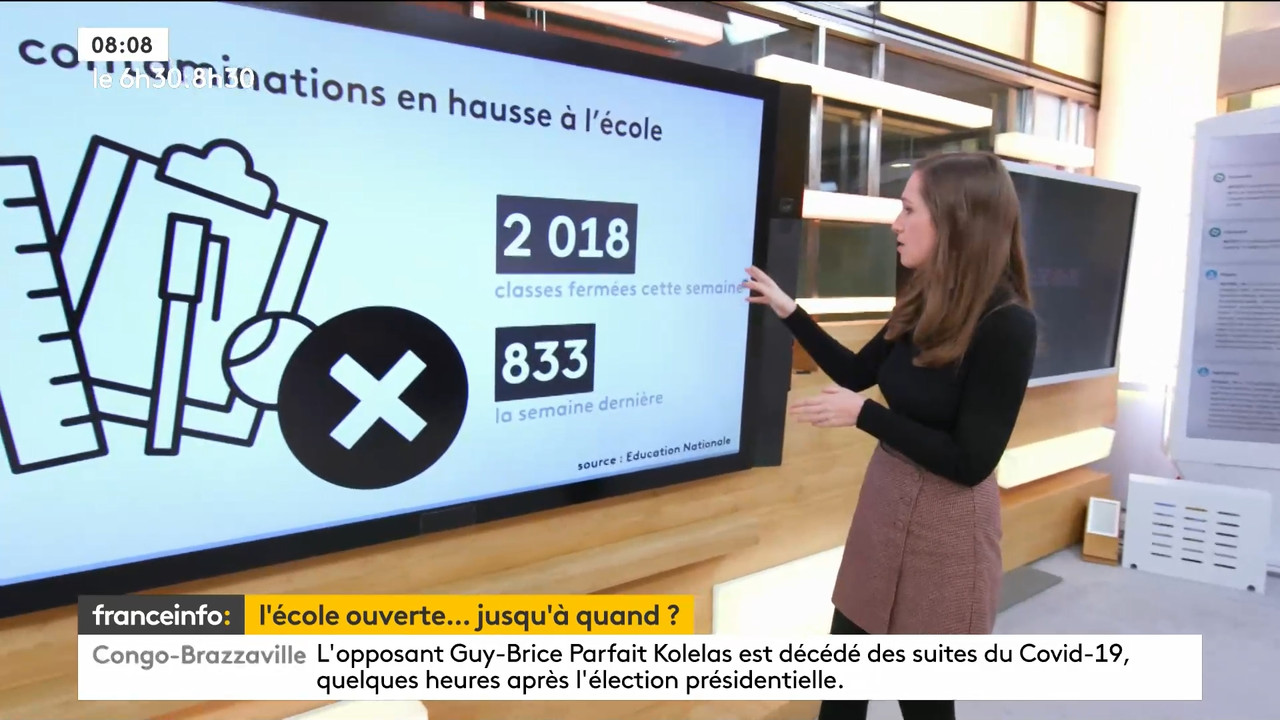 03.22 - 04.57.00 - franceinfo  et tout est plus clair._001.ts_snapshot_27.28.979
