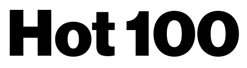 Hot100.png