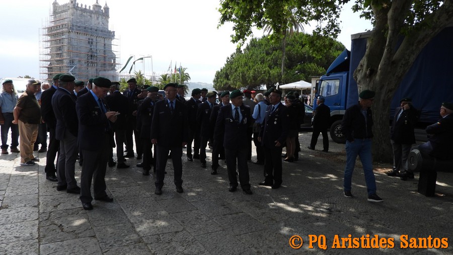 505507266-2426592617722915-8010812988725027806-n