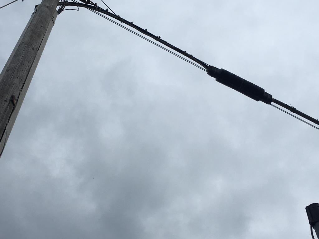 PHOTO-2019-09-09-07-41-27