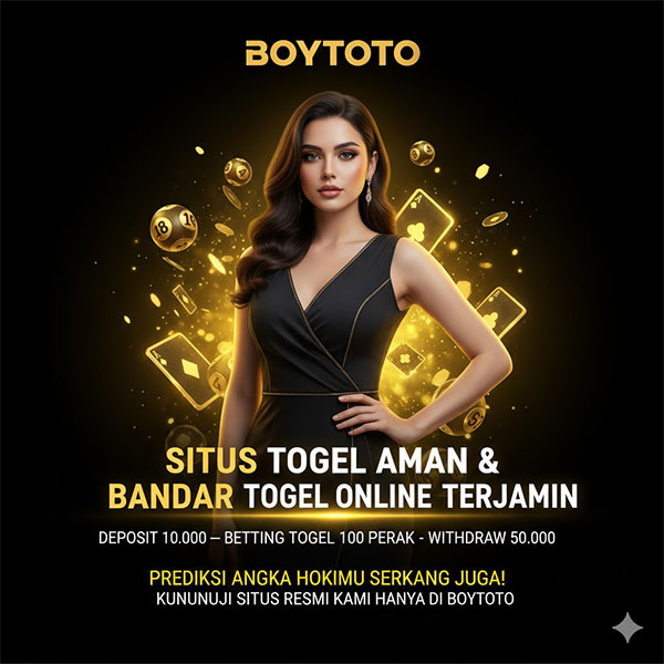 BOYTOTO ✈️ Situs Gambling Online Dengan Fitur Terbaru Aman Dan Terpercaya - WooCommerce eCommerce