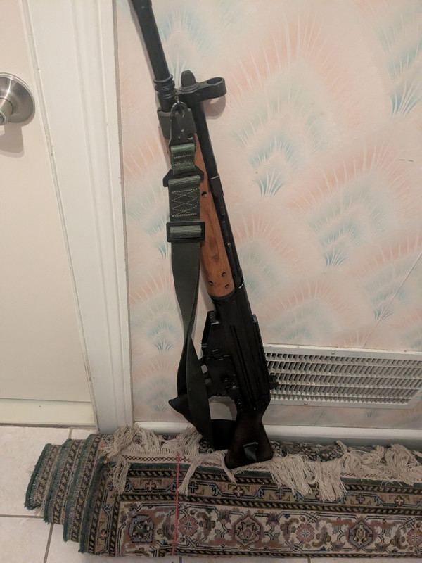 PXL 20260407 030004063