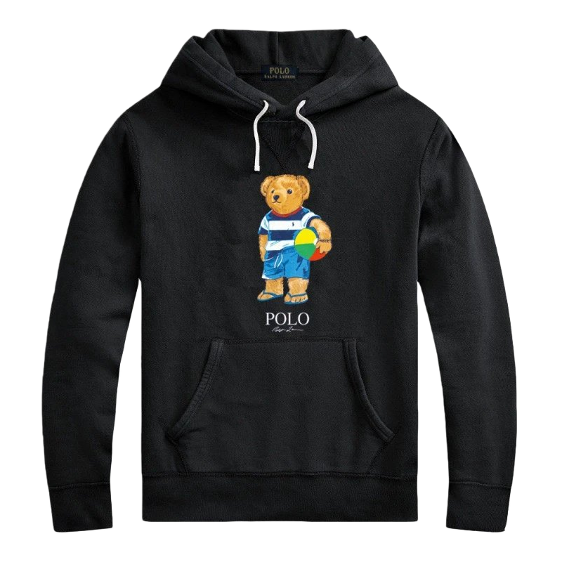 Ralph Lauren Hoodie