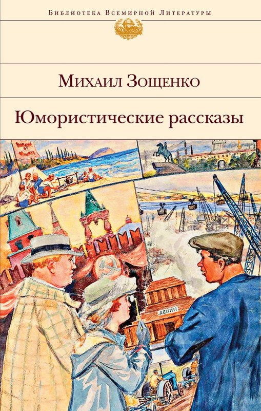 cover1-w820