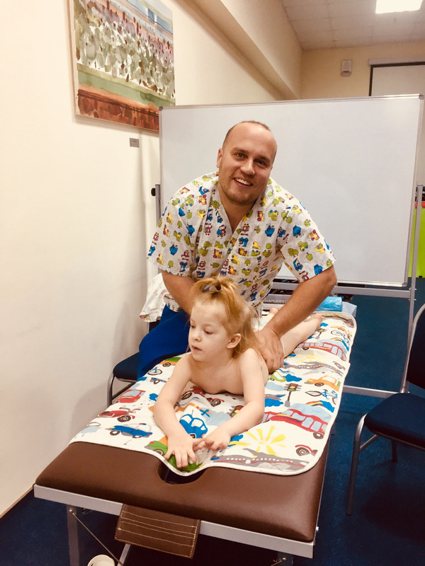 54F21CFC-F988-4421-B23C-EBEB25FD7403