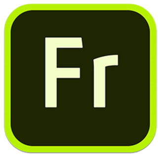 Adobe Fresco 3.7.5 (x64) Multilingual