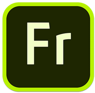 Adobe-Fresco.png