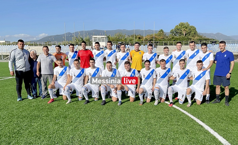 ml-ethniki-enoplon-kalamata-13-20231023