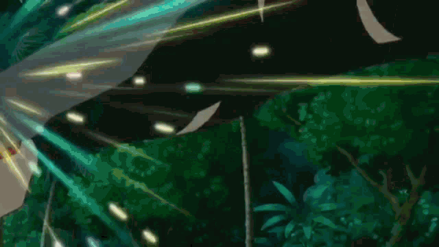 pokemon-pokemon-sun-and-moon.gif