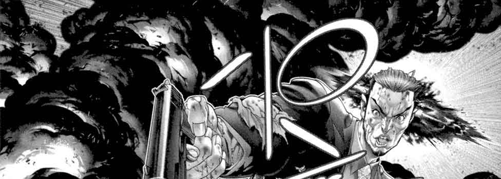 Black-Joke-v08-c50-21-01