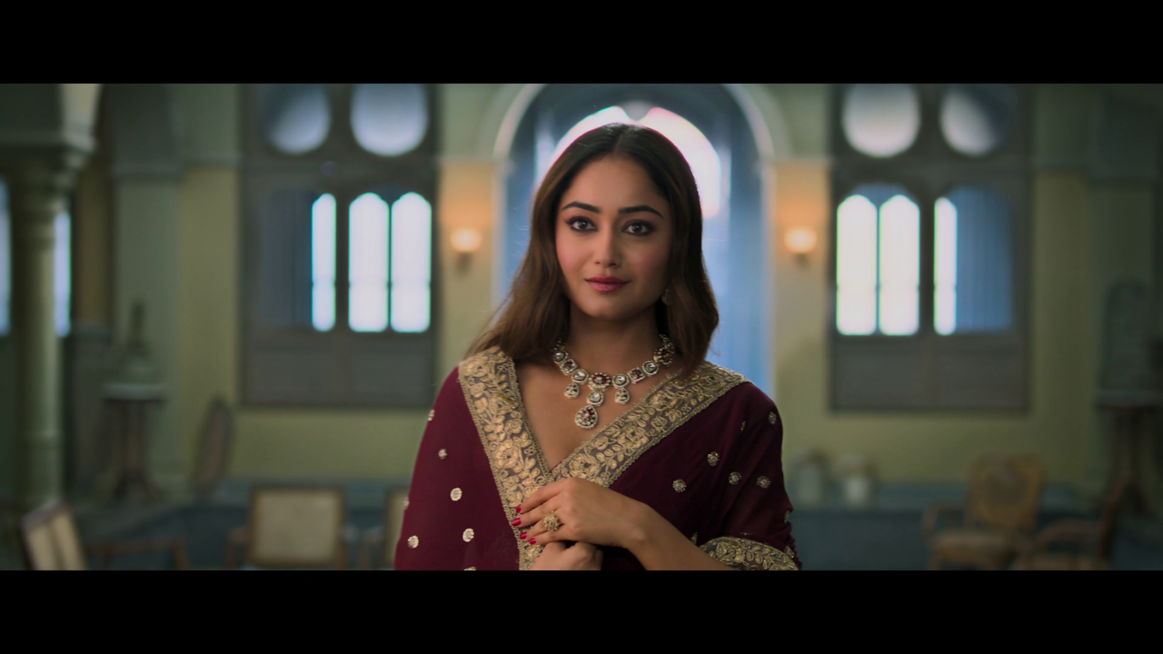 vlcsnap 2026 02 07 13h13m10s202