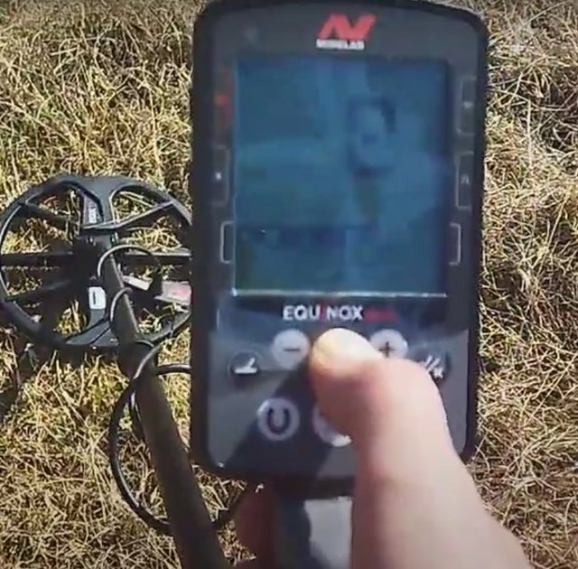 Снимок экрана 2023-03-03 223358