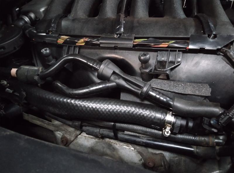 Картинка форума ВАЗ.ЕЕ