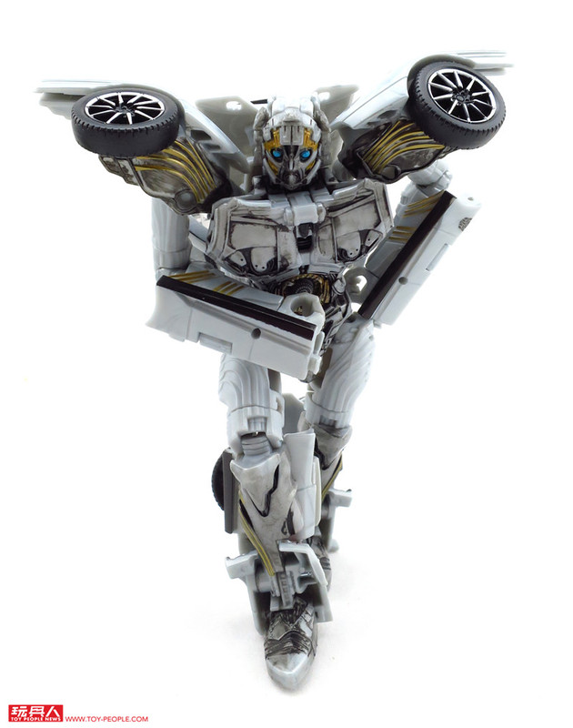 The-Last-Knight-Deluxe-Cogman-22