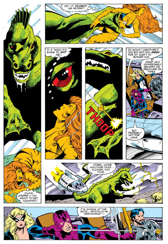 Screenshot_20230204-234145_Comics