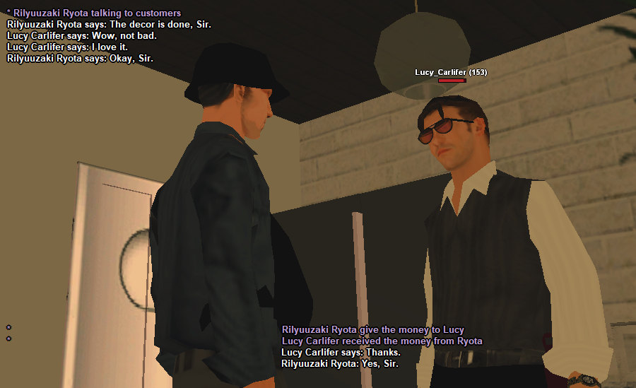 Life-51.png
