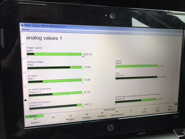 E7B4E61E-9986-43B6-8977-90A4959C9387