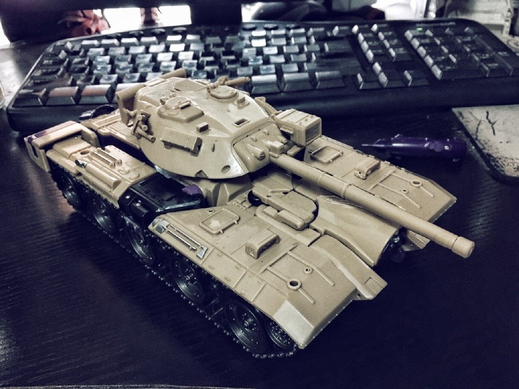 15419578_391761134507653_3945616242761036168_o