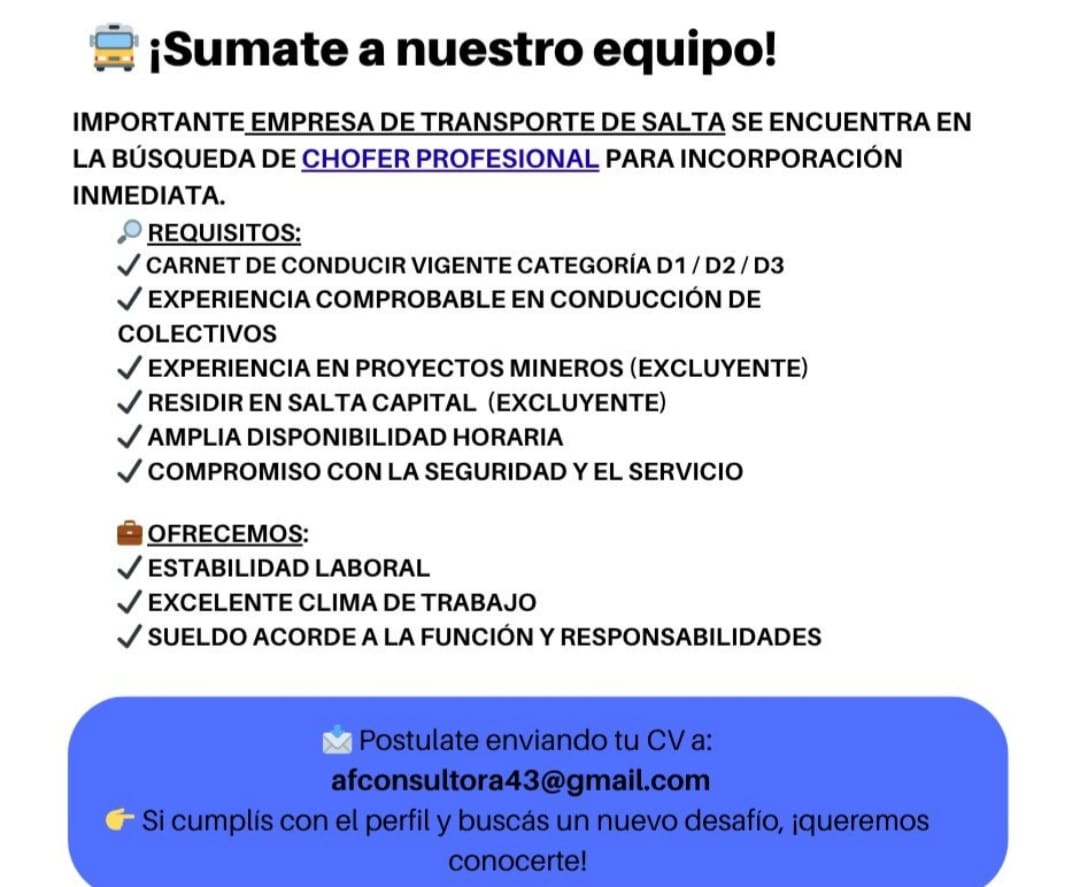 446becab-a8d5-41c9-bc70-e8676dfbd83c