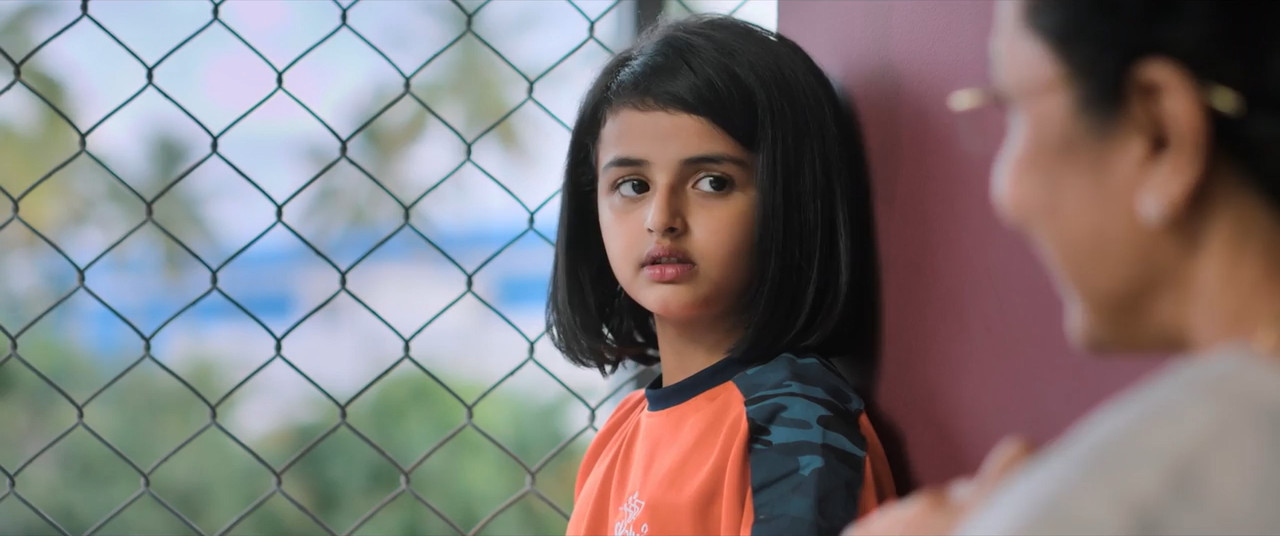Love Mocktail 3 2026 WebRip [Kannada] 480p 720p ESub Screenshot