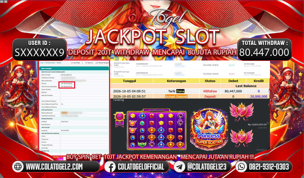 jackpot-slot-gacorr-06-25-04-2026-10-05