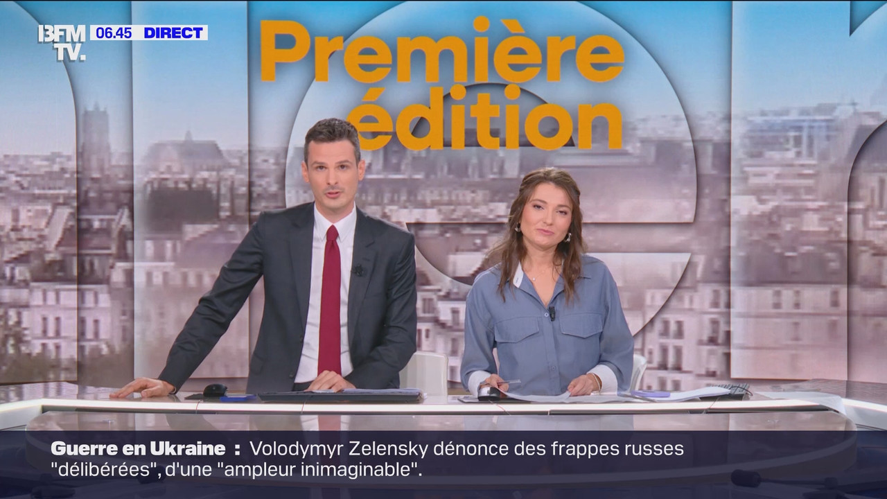 Première édition 6h-8h30 (BFMTV)_2025_08_01_04_55_56.ts_snapshot_00.51.32.040