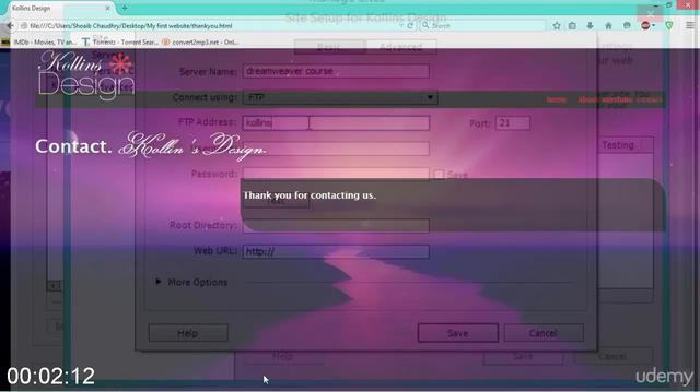 G-PMake-Your-First-Website-From-Scratch-Adobe-Dreamweaver-CC.jpg