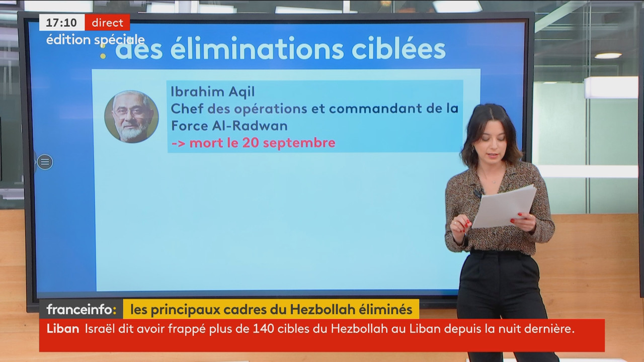 Le 17h-20h (1ère partie) (Franceinfo)_2024_09_28_15_50_19.ts_snapshot_20.42.476