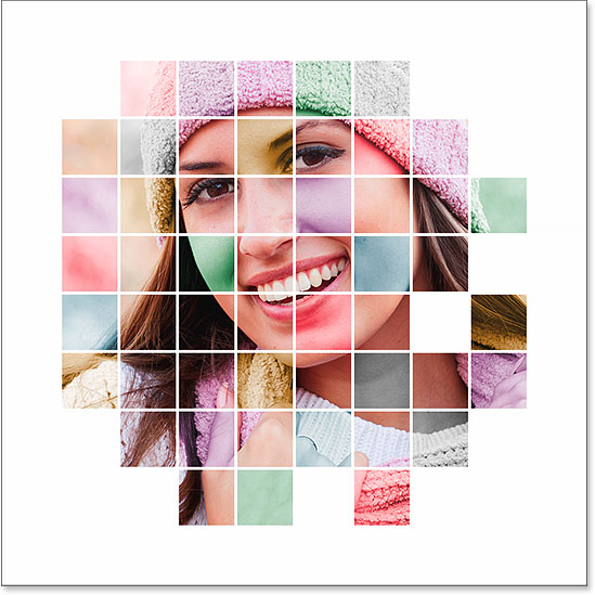 image-final-size-position