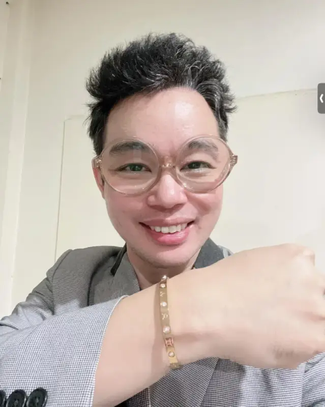 9pfh7-UQy1et-EZgqzrrx-A