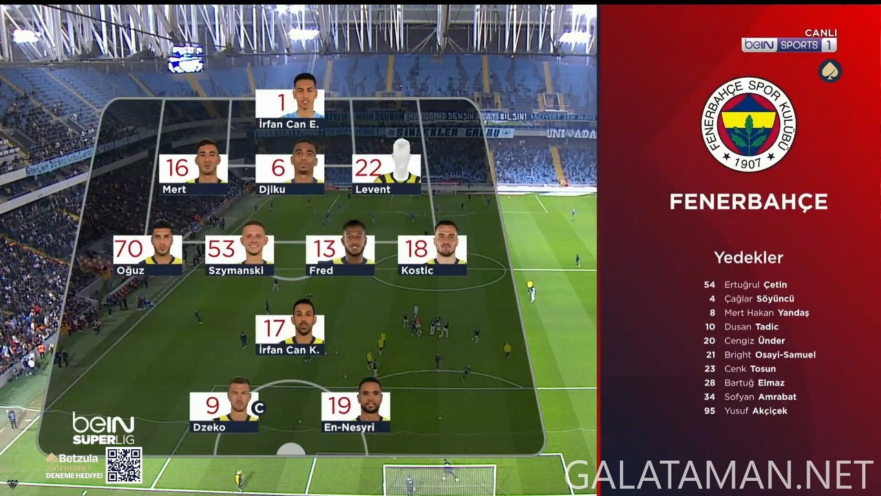 20250119-ADS-FEN-TSL_1TR-1080.mkv_snapshot_00.01.11.148