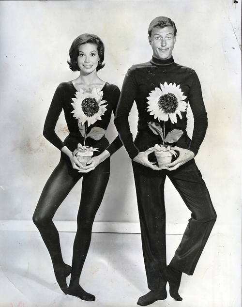 mary_tyler_moore_a65