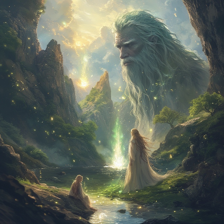 epic-concept-art-digital-art-i-7