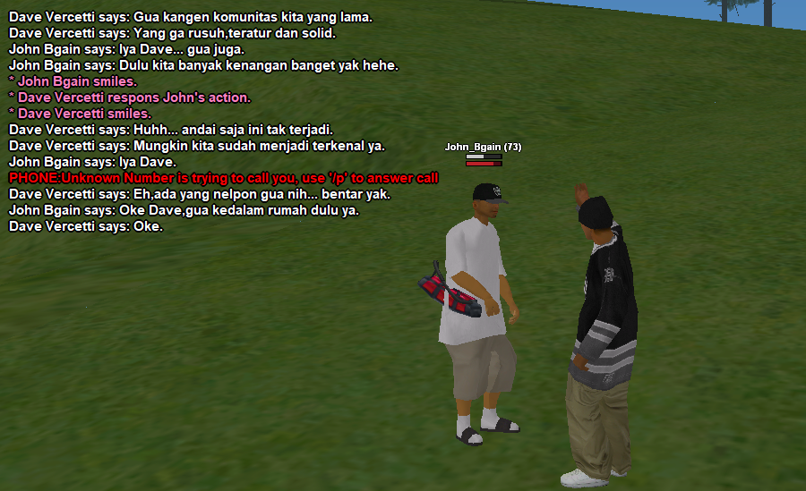 SSCK2.png