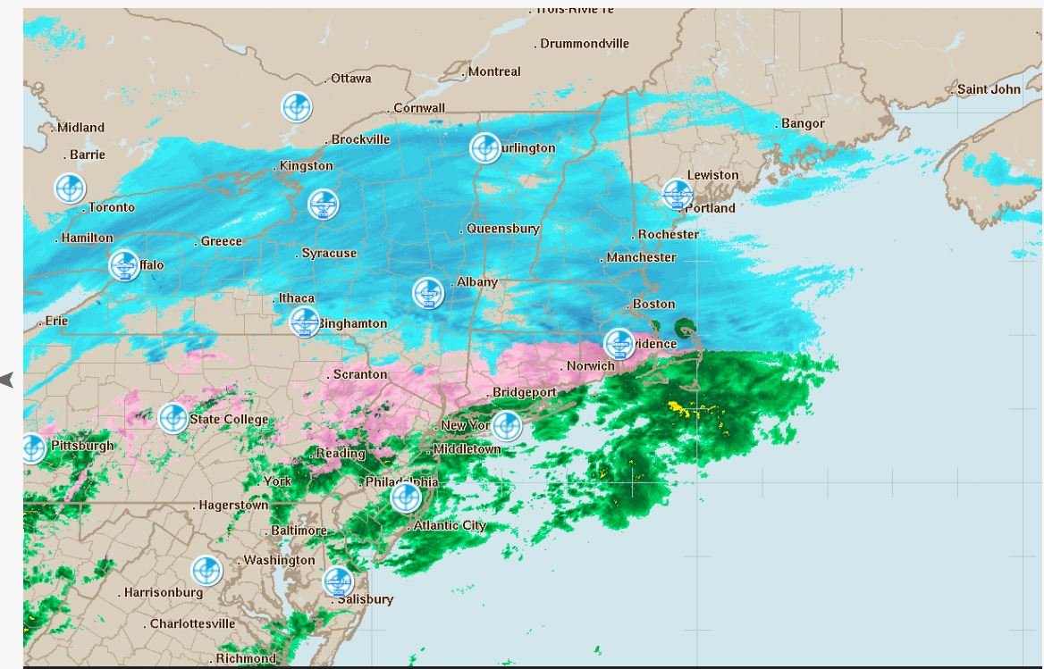 Dec 16-17 Snow/Ice potential storm - Page 10 Capture