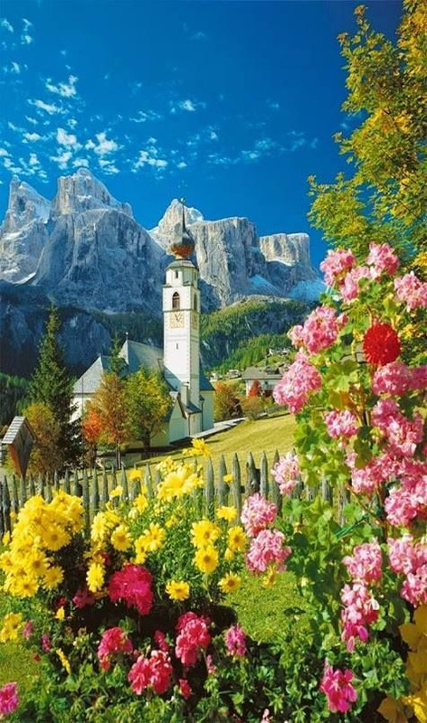 multiflowerchurch.jpg